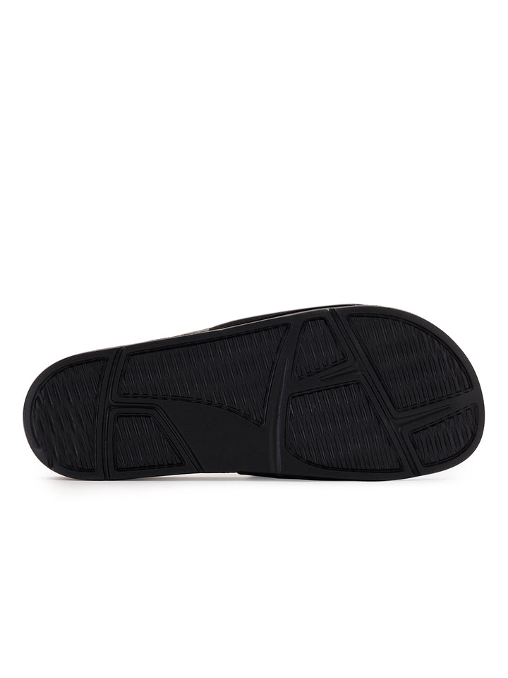 Sliders  |  Jet Black