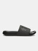 Sliders l DarkShard