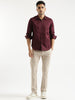 Urban Work Cotton Shirt