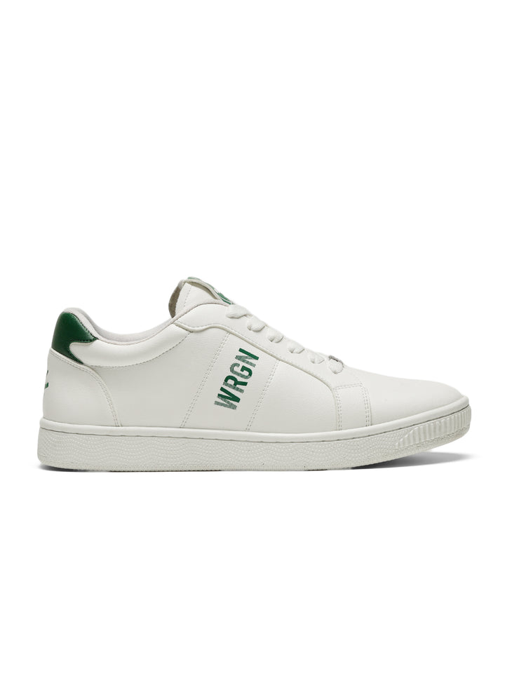 Sneakers | Greyhound terrain