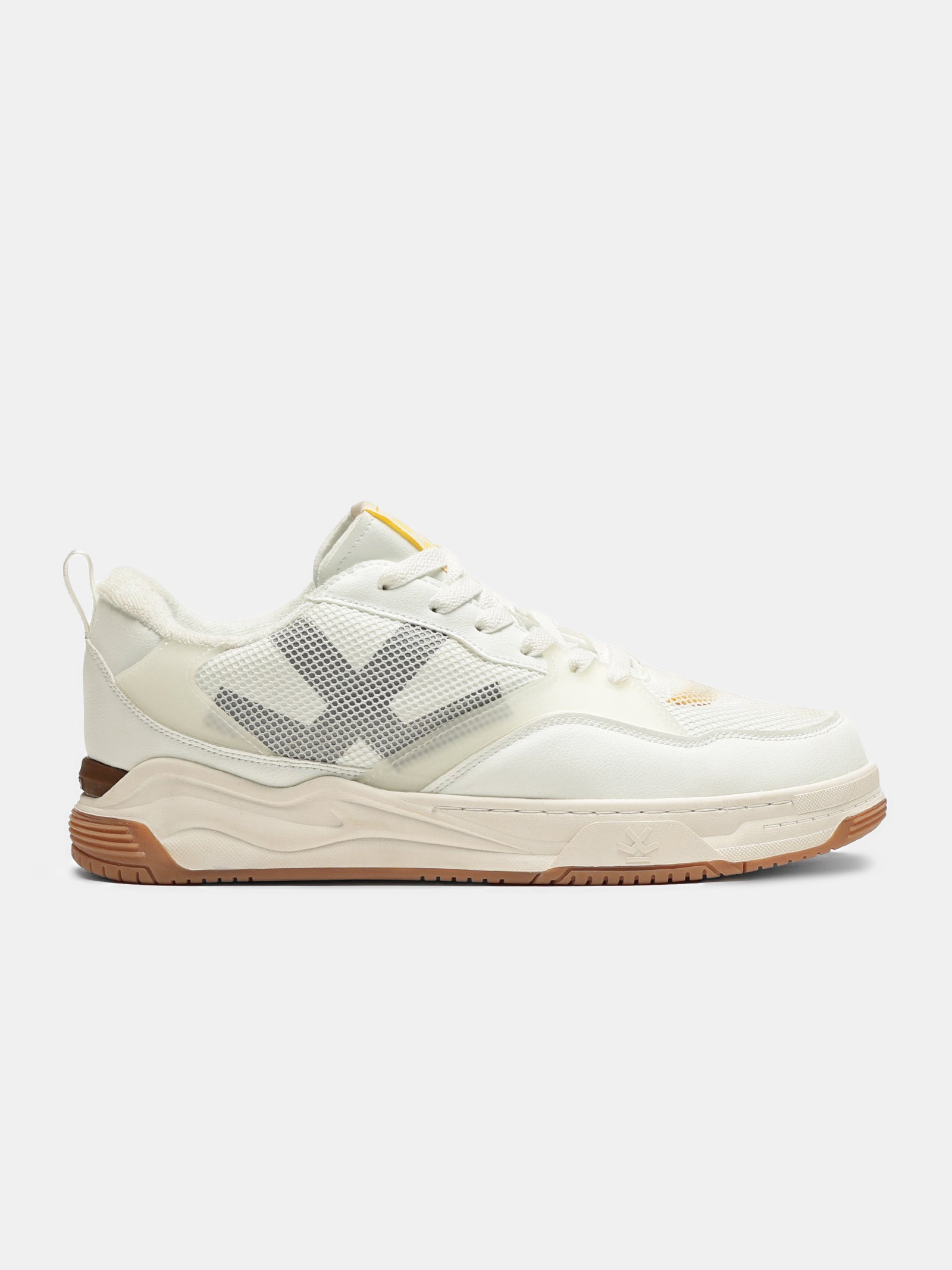 Sneakers | Manhattan Shell