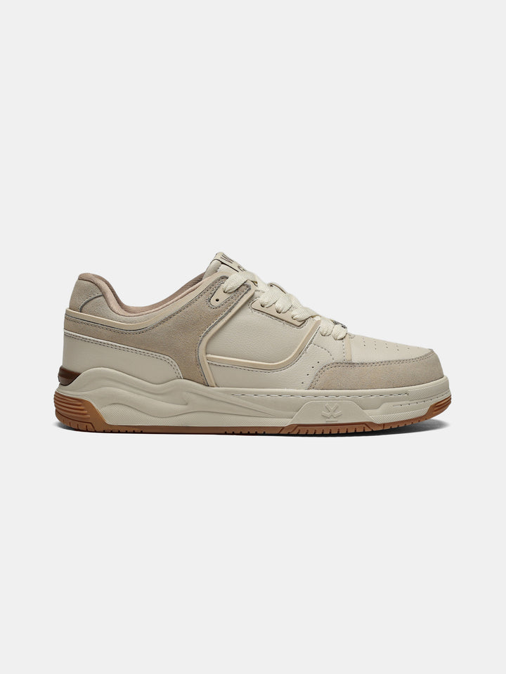Sneakers | Manhattan Concrete