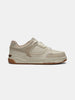 Sneakers | Manhattan Concrete