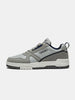 Sneakers | Greyhound Ash