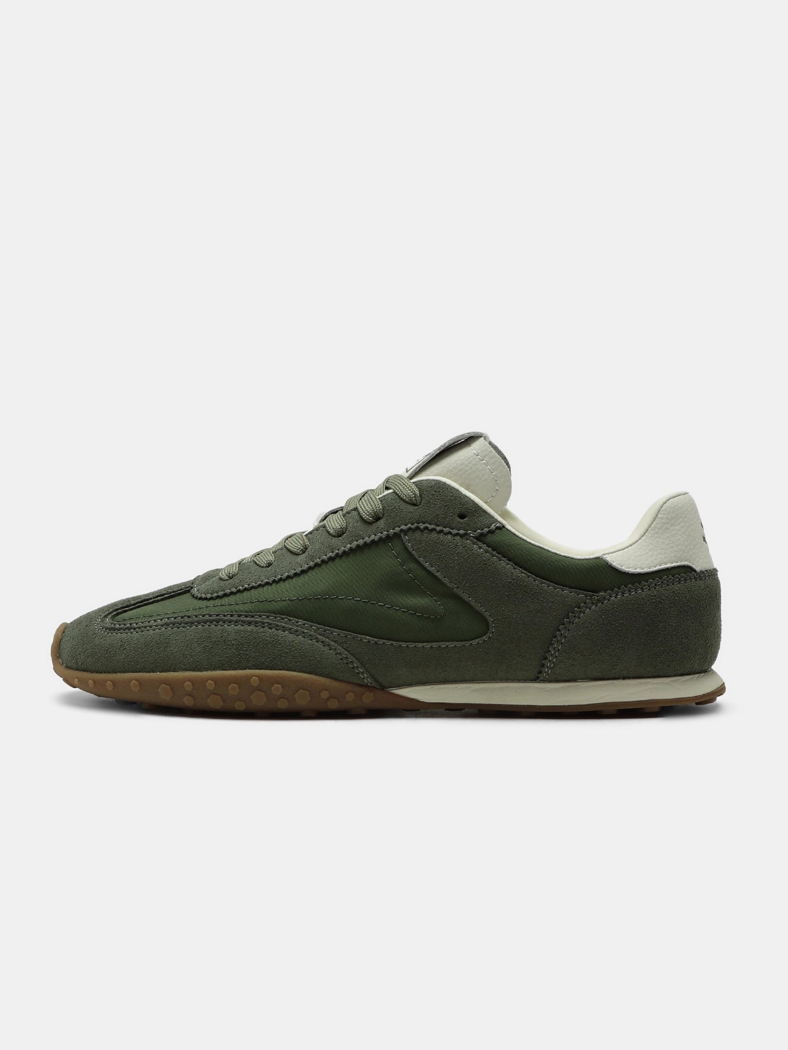 Sneakers | Stinger Basil