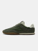 Sneakers | Stinger Basil