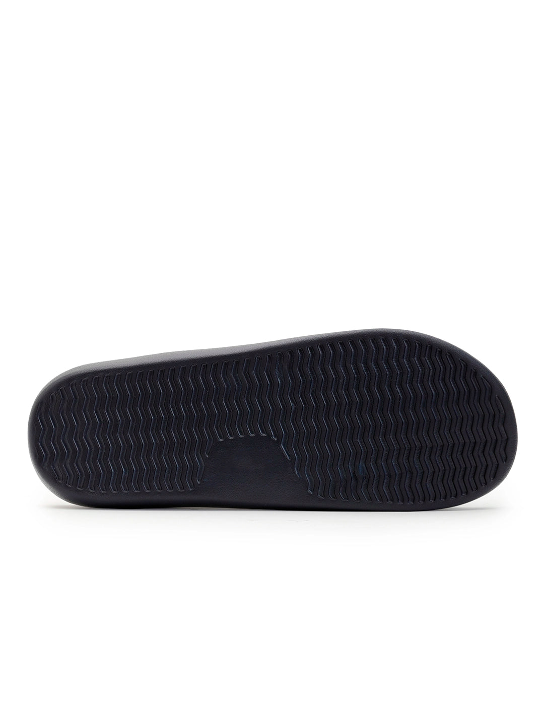 Sliders  |  Midnight Navy