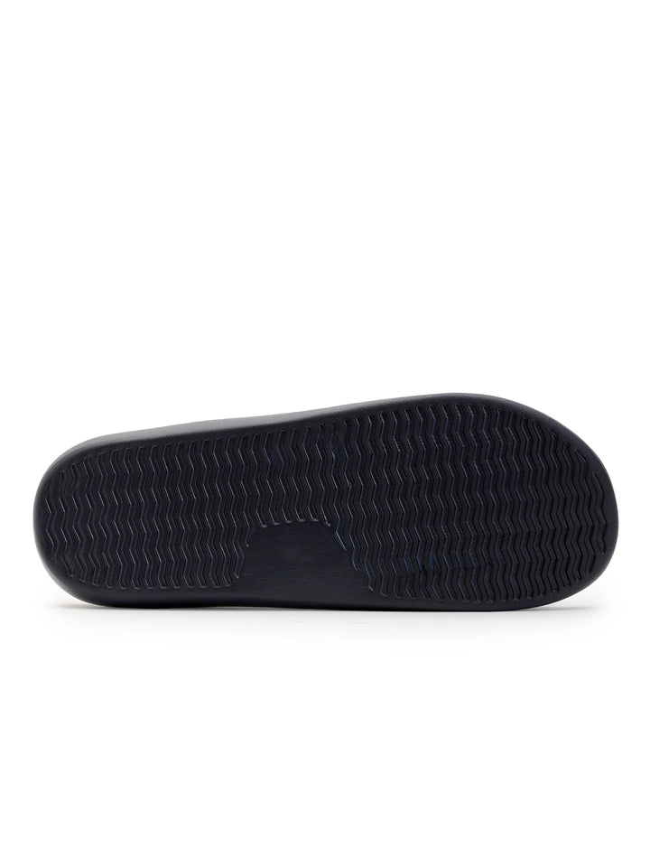 Sliders  |  Midnight Navy