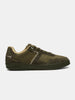 Sneakers | Project Atlas 26°