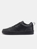 Sneakers | Negroni spice