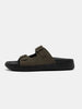 Open Footwear | Pebble