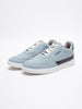 Wrogn Tint Blue Sneakers