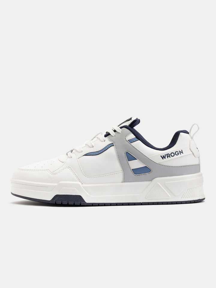 Sneakers | Martini Icepress