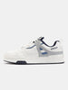 Sneakers | Martini Icepress