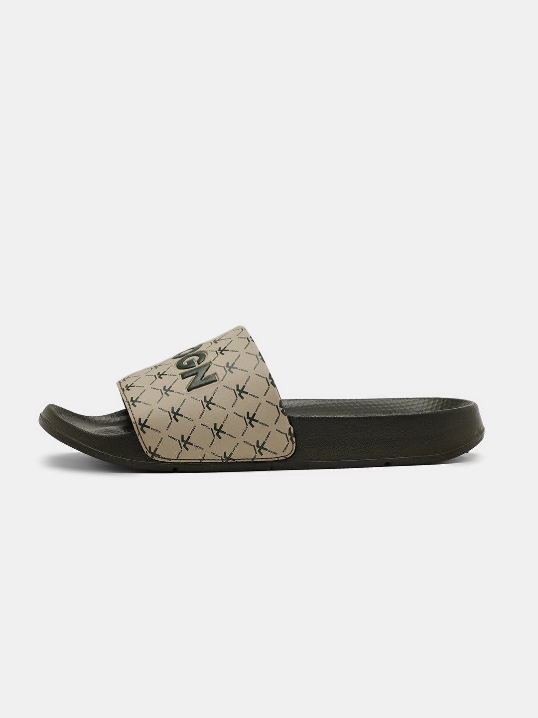 Sliders l Hunter