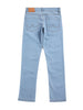 Blue Superstone Slim Fit Denim Jeans