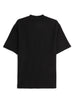 Staple Plain Black T-Shirt