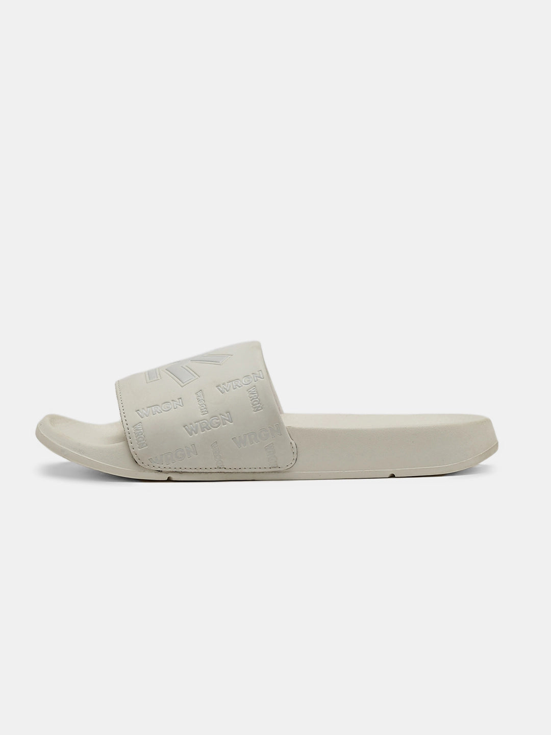Sliders l Ice