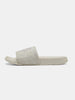 Sliders l Ice