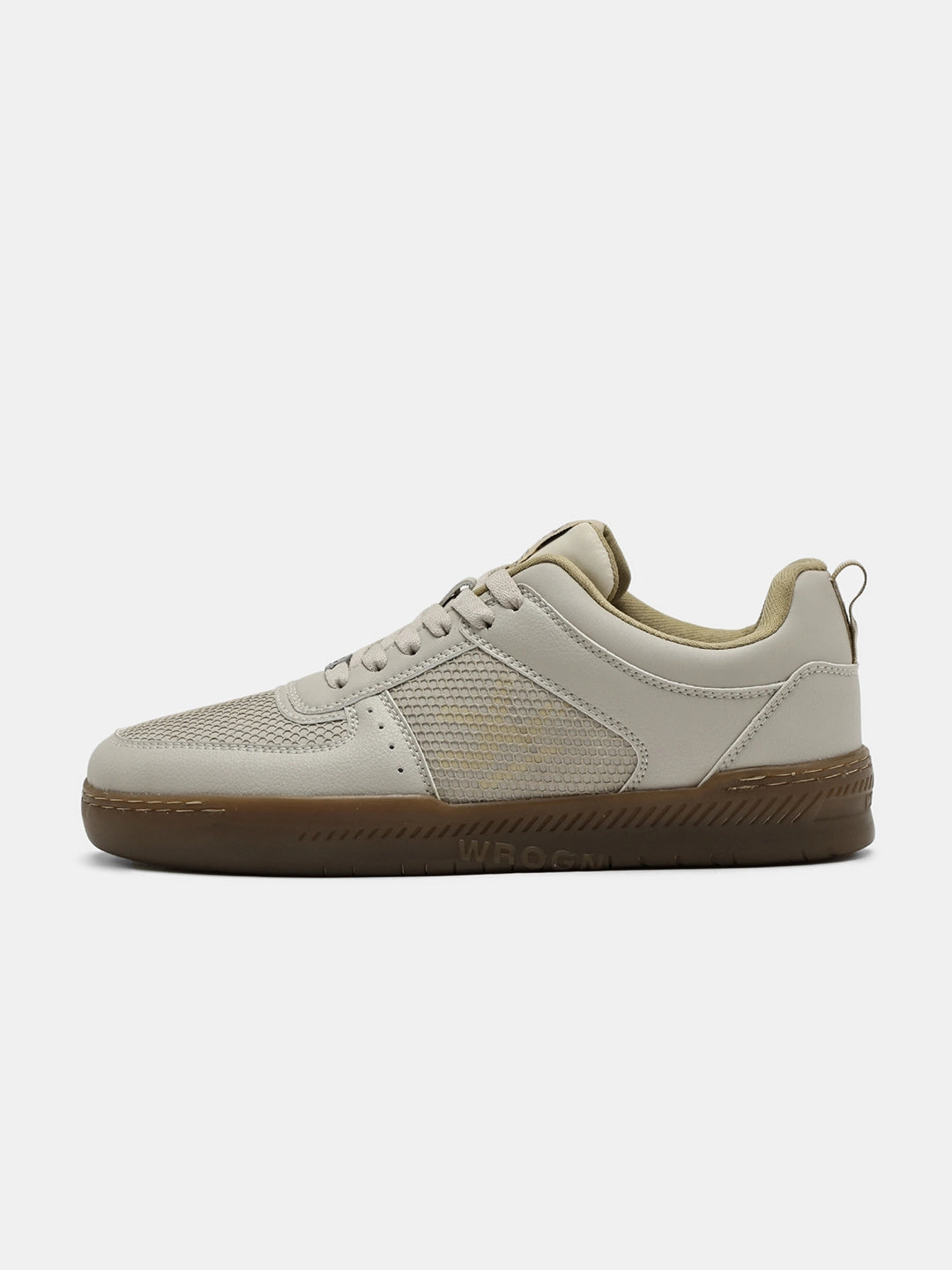 Sneakers | Negroni Dune