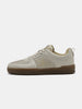 Sneakers | Negroni Dune