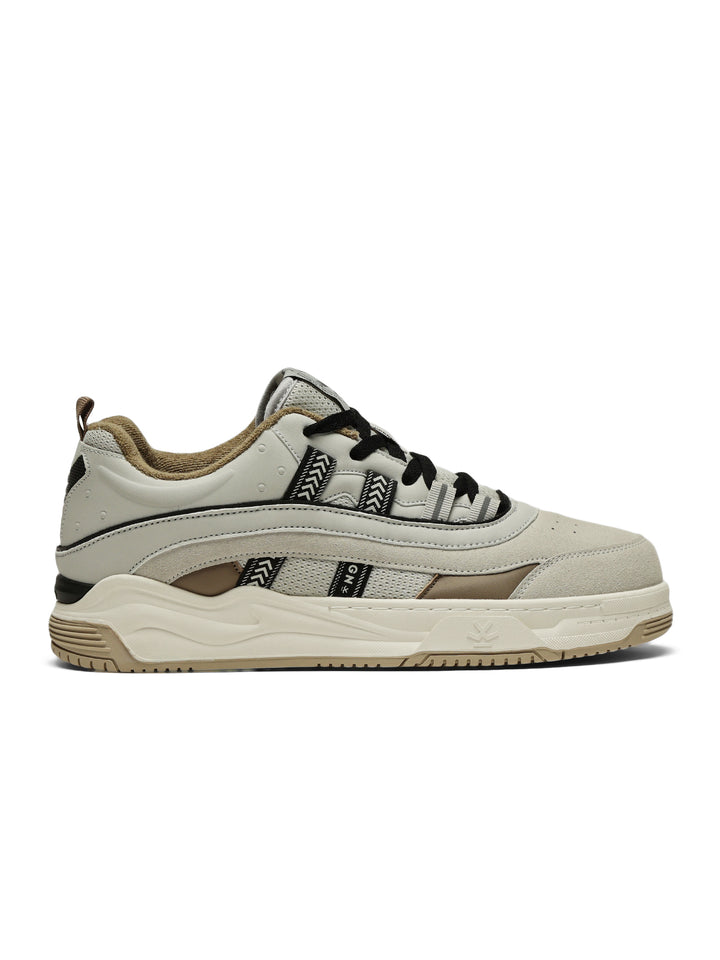 Sneakers | Manhattan Canvas