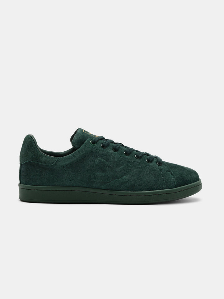 The Signature Series - Verdant