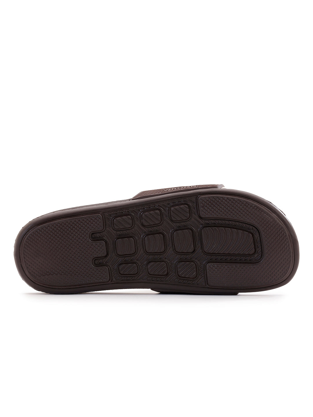Sliders  |  Brownstone