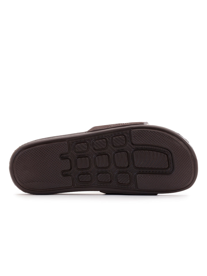 Sliders  |  Brownstone