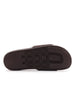 Sliders  |  Brownstone