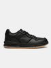 Sneakers | Sidecar Black Crest