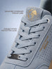 Sneakers | Project Atlas 31°