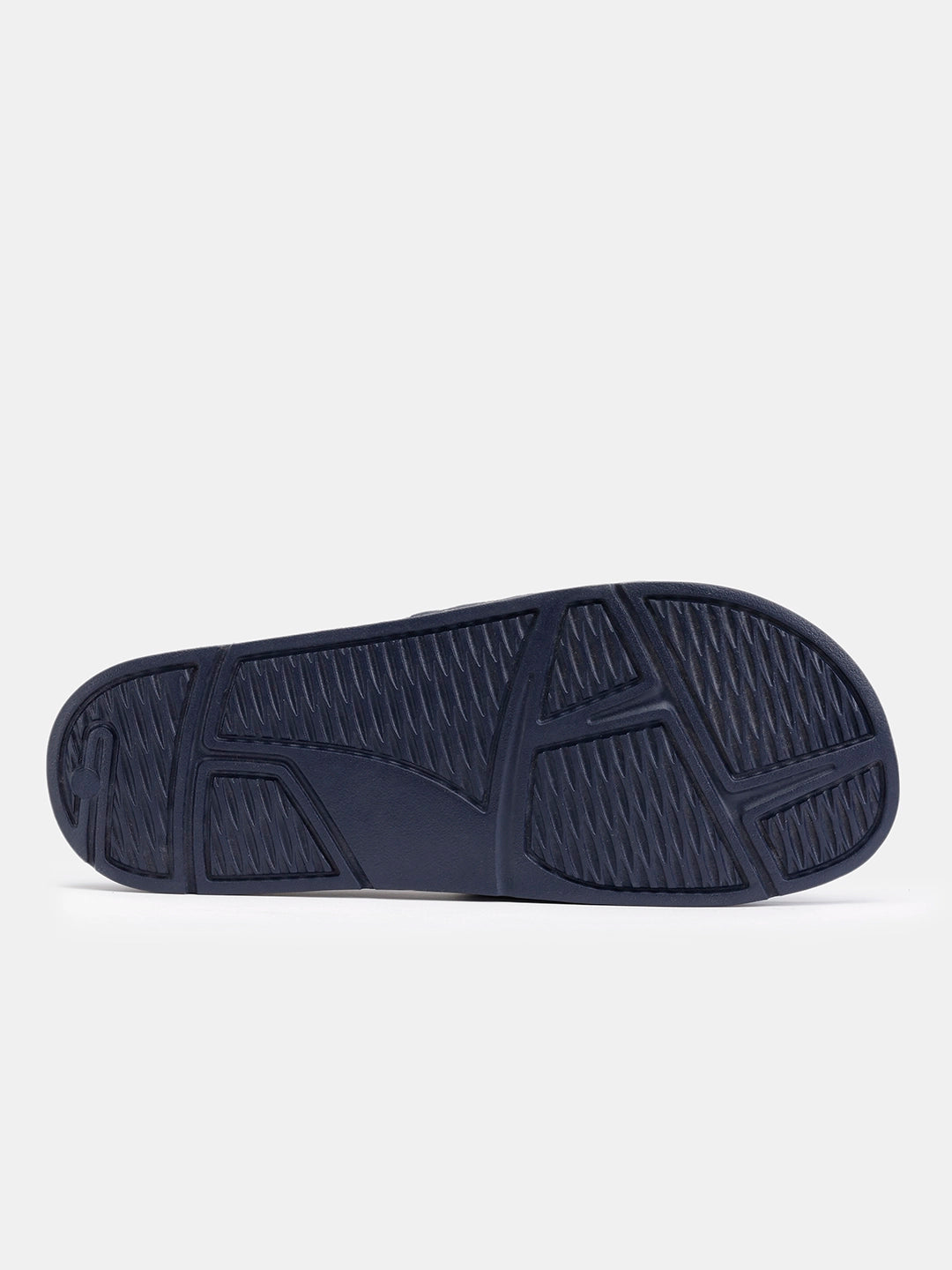 Slides I Midnight Crest