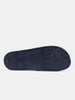 Slides I Midnight Crest