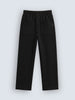 No Brainer Bounce Jogger | Essential |  Black