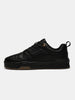 Sneakers | Martini Carbon | Black | WWCS065