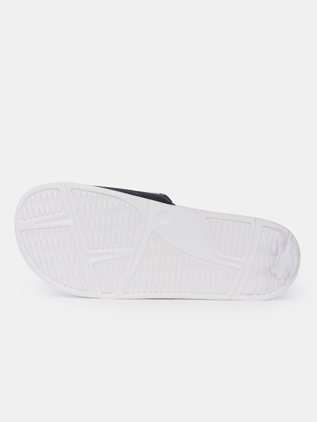 Sliders | BLACK