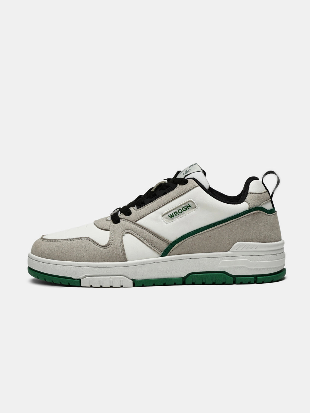 Sneakers | Greyhound Mint