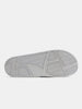 Sliders | Stone