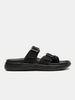 Shadow Cross | Sandals
