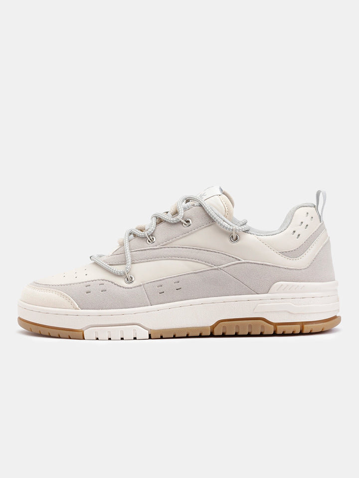 Sneakers | Snakebite Coastal