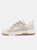 Sneakers | Snakebite Coastal