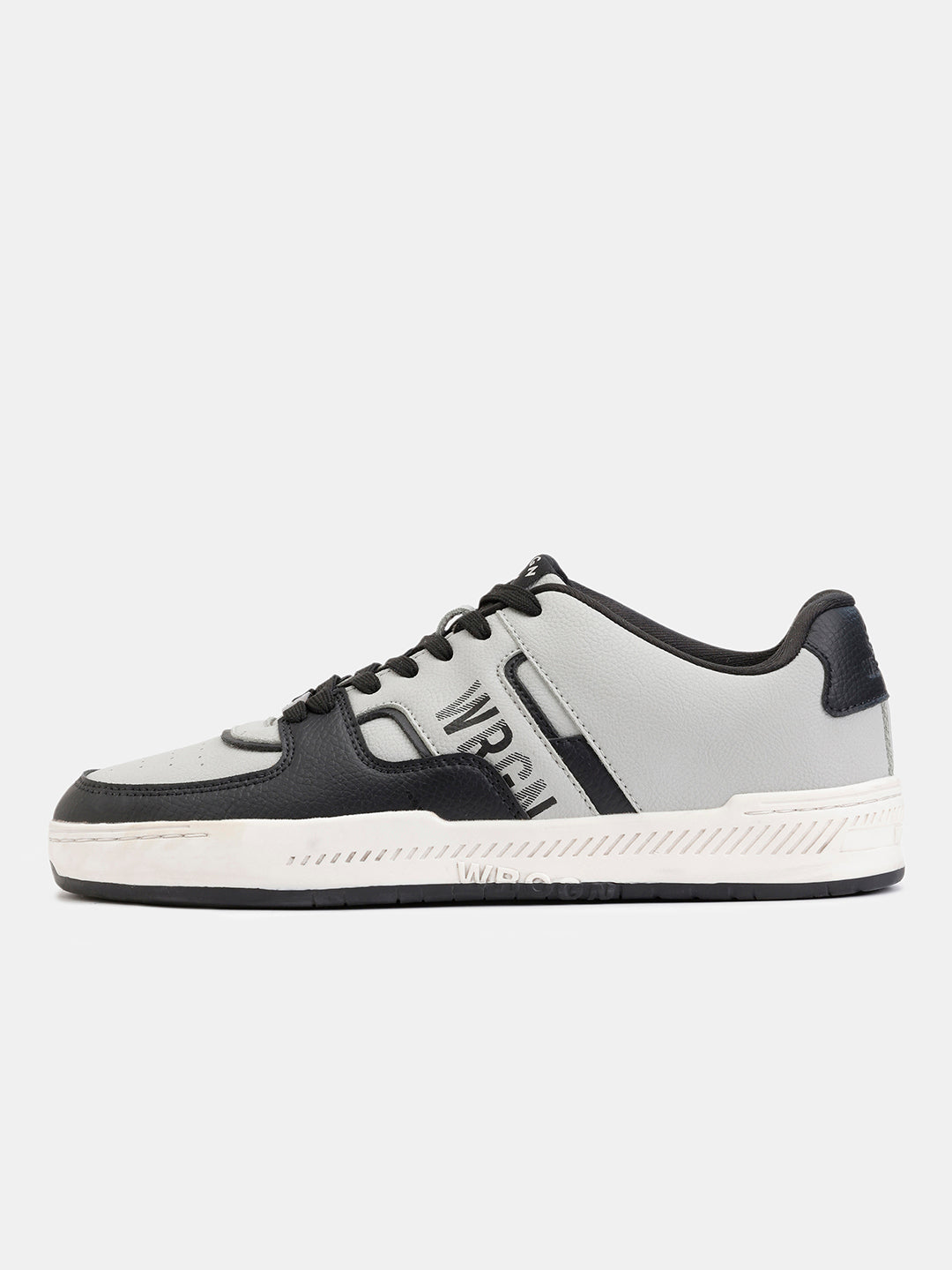 Sneakers | Negroni Coalfade