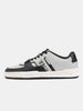 Sneakers | Negroni Coalfade
