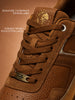 Sneakers | Project Atlas 28°