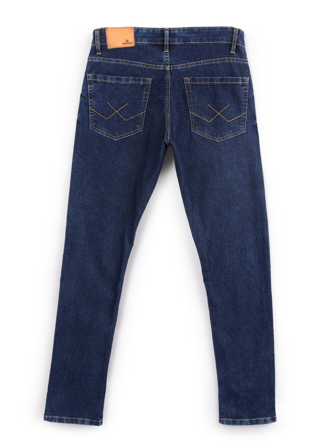 Superstone Elite Denim Jeans