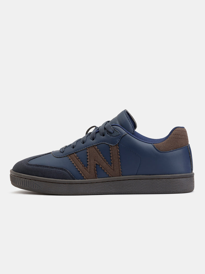 Sneakers | Sazerac Deeplake