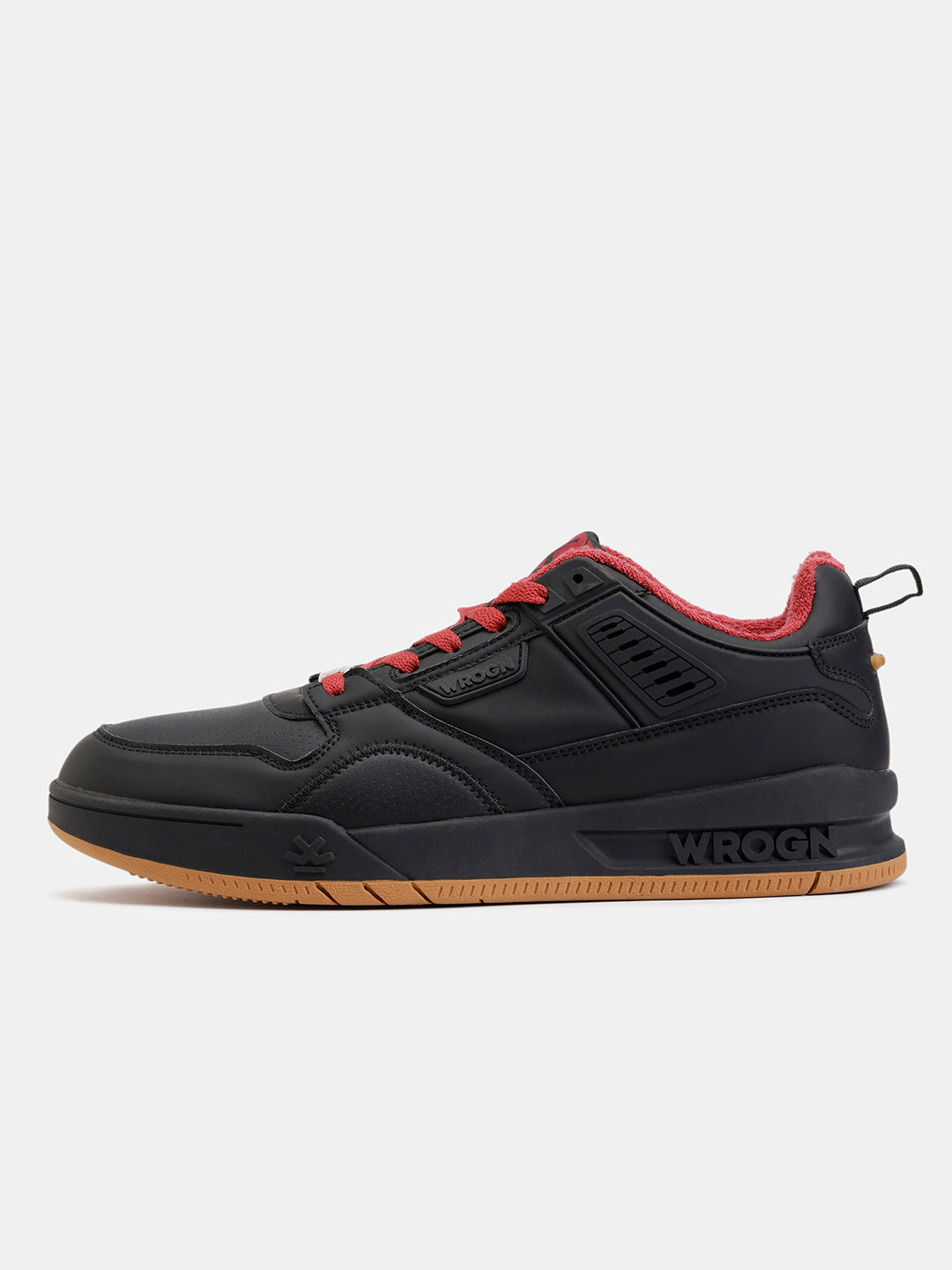 Sneakers | Sidecar Inferno