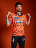 Wrogn x SRH Official Team Jersey