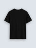 Essential Supima Crew Neck T-Shirt | Essential |  Black